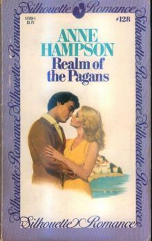 Realm of the Pagans Realm of the Pagans