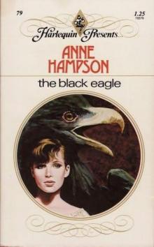 The Black Eagle The Black Eagle