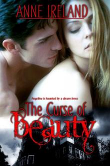 The Curse Of Beauty