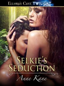 SelkiesSeduction
