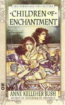 Children of Enchantment Children of Enchantment