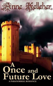 [1997] Once and Future Love