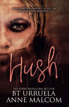Hush Hush