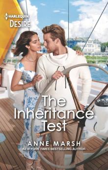 The Inheritance Test