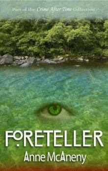 Foreteller Foreteller
