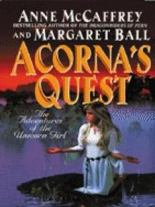 Acorna’s Quest Acorna’s Quest