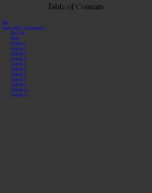 Dragonriders of Pern 4 - Dragonsinger