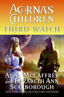 Third Watch Third Watch