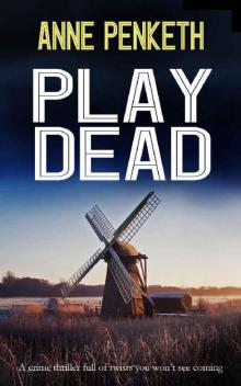 Play Dead Play Dead