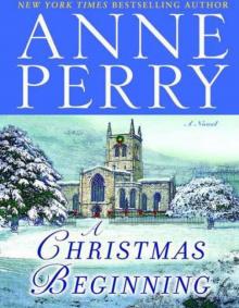 A Christmas Beginning c-5