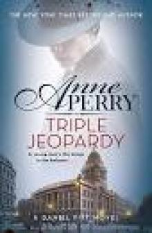 Triple Jeopardy Triple Jeopardy