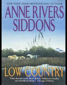 Low Country