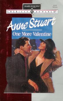 One More Valentine