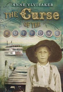 The Curse of the Buttons