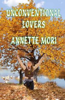 Unconventional Lovers Unconventional Lovers