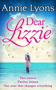 Dear Lizzie