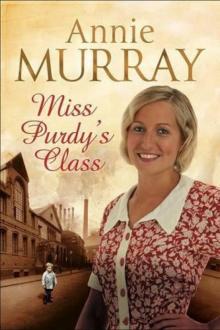 Miss Purdy's Class Miss Purdy's Class
