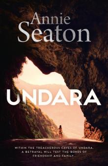 Undara Undara