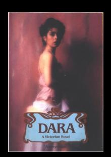 Dara Dara