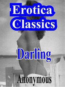 Darling Darling