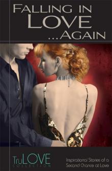 Falling in Love...Again