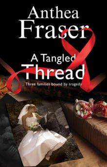 A Tangled Thread