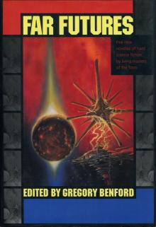 Far Futures Far Futures