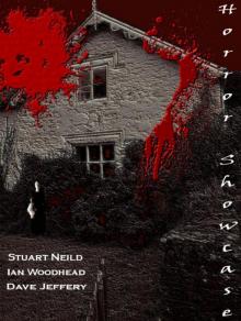 Horror Showcase