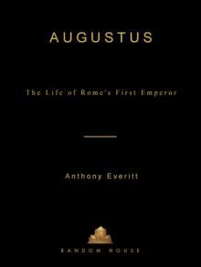 Augustus