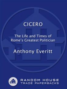 Cicero Cicero