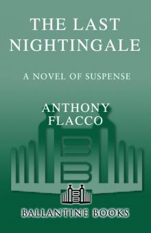 The Last Nightingale