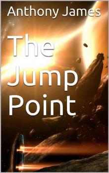 The Jump Point