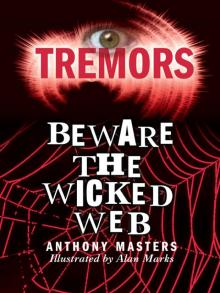 Beware The Wicked Web