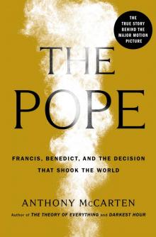 The Pope The Pope