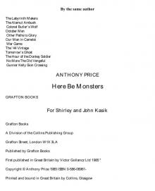 Here Be Monsters dda-15