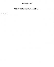 Our man in Camelot dda-6