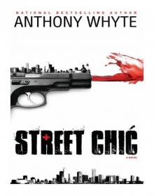 Street Chic Street Chic