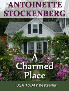 A Charmed Place A Charmed Place