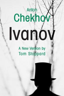 Ivanov Ivanov