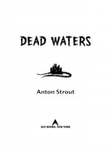 Dead Waters