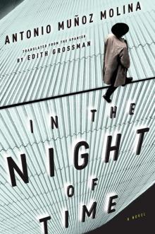 In the Night of Time In the Night of Time