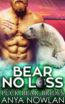 Bear No Loss