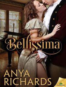 Bellissima Bellissima