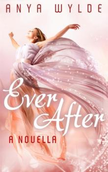 Ever After Ever After