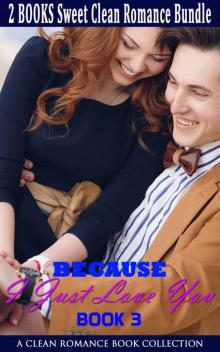 [2016] What the Heart Wants