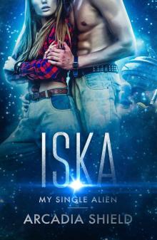 Iska