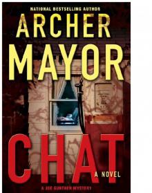 Chat