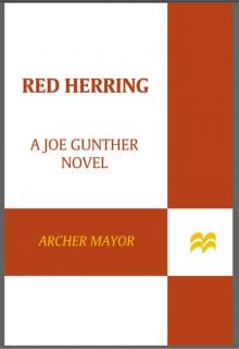 Red Herring
