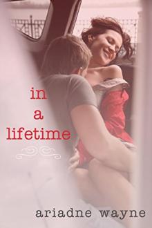 In a Lifetime In a Lifetime