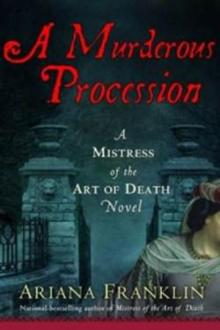 A Murderous Procession aka The Assassin A Murderous Procession aka The Assassin